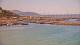 Le Lavandou Do. 21.5.