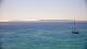 Le Lavandou Do. 21.5.