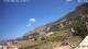 Paleochora (Kreta) Do. 21.5.
