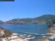 Ponza Do. 21.5.