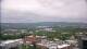 Fayetteville, Arkansas Do. 21.5.