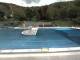 Blaubeuren Do. 21.5.
