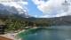 Eibsee Do. 21.5.