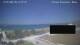 Naxos Do. 21.5.