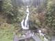 Triberg im Schwarzwald Do. 21.5.