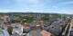 La Chaux-de-Fonds Do. 21.5.