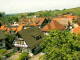 Sasbachwalden Do. 21.5.
