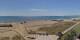 Canet-en-Roussillon Do. 21.5.