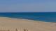 Canet-en-Roussillon Do. 21.5.
