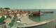 Collioure Do. 21.5.