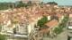 Collioure Do. 21.5.