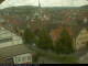 Röttingen Do. 21.5.