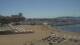 Sainte-Maxime Do. 21.5.