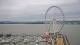 National Harbor, Maryland Do. 21.5.