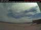 Dryden Do. 21.5.