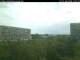 Cottbus Do. 21.5.