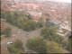 Göttingen Do. 21.5.