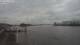 Bremen-Vegesack Do. 21.5.