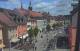 Villingen-Schwenningen Do. 21.5.