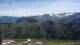 Saint-Sorlin-d'Arves Do. 21.5.