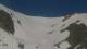 Saint-Sorlin-d'Arves Do. 21.5.