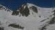 Saint-Sorlin-d'Arves Do. 21.5.
