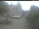 Alfeld (Leine) Do. 21.5.