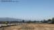 Sunnyvale, Kalifornien Do. 21.5.