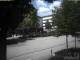 Salzgitter Do. 21.5.