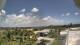 Boynton Beach, Florida Do. 21.5.