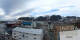Honningsvåg Do. 21.5.