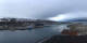 Båtsfjord Do. 21.5.