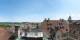 Porrentruy Do. 21.5.