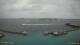 Malé Do. 21.5.
