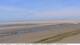 Fort-Mahon-Plage Do. 21.5.