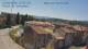 Tezze di Arzignano Do. 21.5.