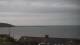 Filey Do. 21.5.