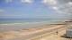 Pourville Do. 21.5.