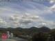 Bad Godesberg Do. 21.5.