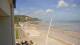 Pourville Do. 21.5.