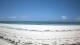 Diani Beach Do. 21.5.