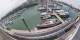 Zeebrugge Do. 21.5.