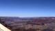 Grand Canyon - Yavapai Point, Arizona Do. 21.5.