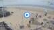 Egmond aan Zee Do. 21.5.