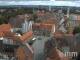 Memmingen Do. 21.5.