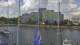 Ostseebad Damp Do. 21.5.