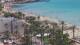 Cala Millor (Mallorca) Do. 21.5.