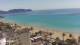 Cala Millor (Mallorca) Do. 21.5.