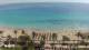 Cala Millor (Mallorca) Do. 21.5.