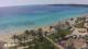 Cala Millor (Mallorca) Do. 21.5.
